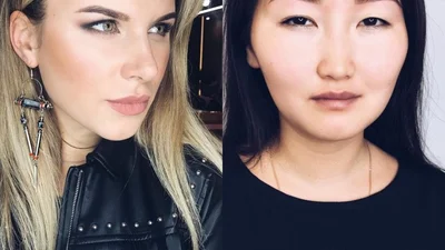 Кара Делевінь, бувай: які брови будуть популярними у 2018 році