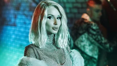 Світлана Лобода зізналася, що мала секс утрьох і не тільки