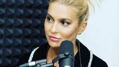 MONATIK, Каменских, DZIDZIO и другие звезды откровенно о любви в шоу "Без грима"