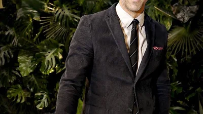 Райан Рейнольдс испек торт для Блейк Лайвли и смешно потроллил его