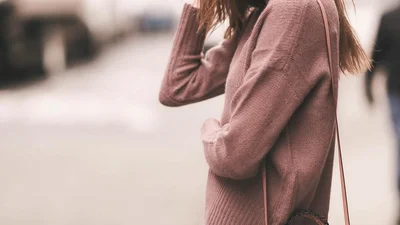 Алина Байкова призналась, что на самом деле между ней и Ди Каприо - роман или дружба