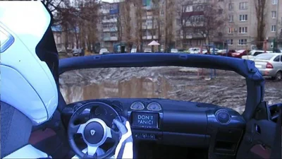 Tesla полетела в космос: прикольные мемы, которыми сегодня переполнена сеть