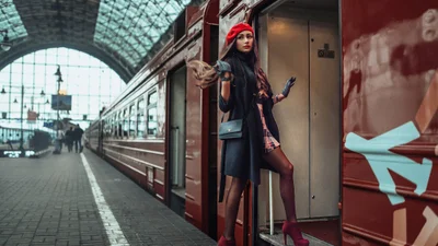 5 ідеальних країн для подорожей у 2018 році