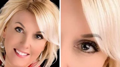 Провальний фотошоп, який змусить вас ридати від сміху