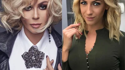 Звездный лайфхак: Ирина Билык, Леся Никитюк и другие о женской головной боли