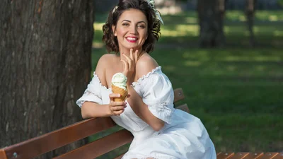 Мамина гордість: Оля Цибульська похвалилася досягненнями маленького сина