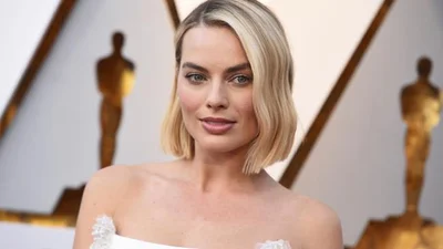 Оскар 2018: модные критики выбрали лучшее платье церемонии