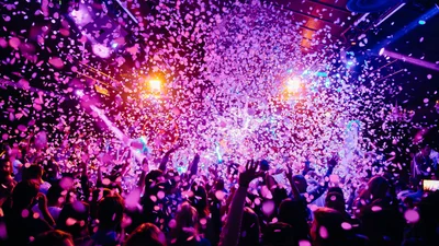 Гороскоп на апрель 2018 для всех знаков зодиака