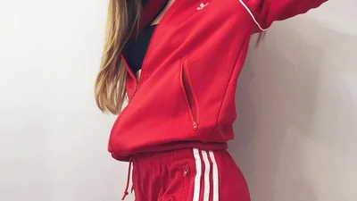 Надя Дорофеєва зізналася, без чого не уявляє свого життя