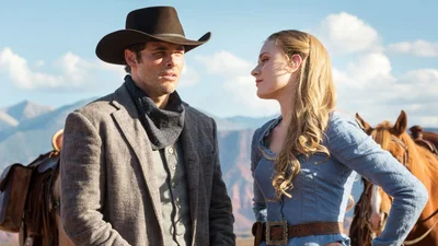 Найкращі серіали березня, які ти не можеш пропустити