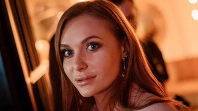 Слава Камінська неочікувано змінила імідж і стала схожою на свою маму