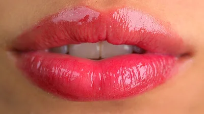 Губы этой известной женщины признаны самыми сексуальными на планете