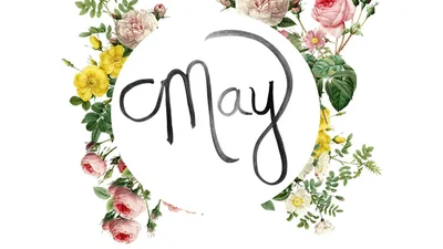 Выходные в мае 2018 - даты майских праздников в Украине