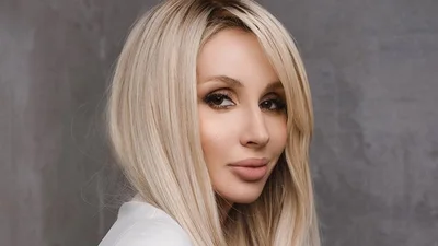 ЗМІ розсекретили, скільки коштуватимуть пологи Лободи у США