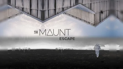 Стоит послушать: украинская группа The MAUNT выпустила необычный мини-альбом