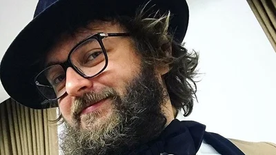 DZIDZIO розповів невідомі факти зі свого дитинства та про зворушливу мрію