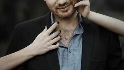 Учасник "Голосу країни 8" Денис Повалій потролив Тіну Кароль