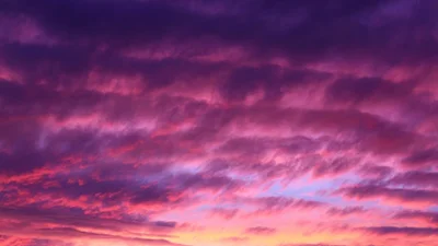 Відчуй себе вченим: NASA просить усіх охочих присилати фото неба