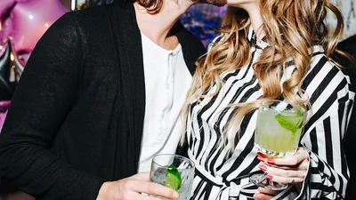 Володимир Дантес розповів про стосунки з Надею Дорофеєвою