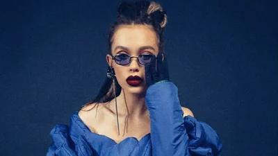 Як душевно: Марія Яремчук переспівала відому пісню свого тата