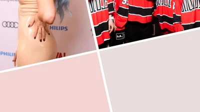 Две горячие новинки: Оля Полякова и Mozgi представили новые треки