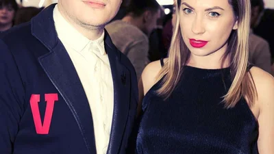 Оце так сімейка: Анатолій Анатоліч показав своїх дівчат-спортсменок