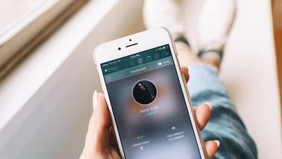 Соціальна мережа Vero шаленими темпами переманює усіх користувачів Instagram