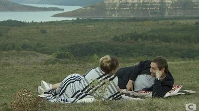 «Холостяк» 8 сезон: смотреть 2-й выпуск онлайн