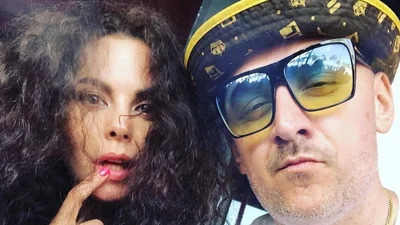 Потап и Настя Каменских поженились: фаны обсуждают новые слухи и интригующие фото