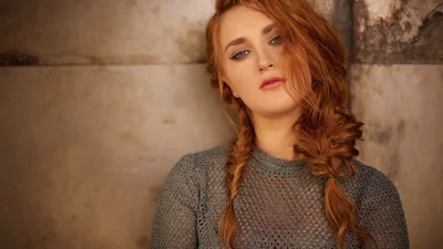 Українська співачка вийде заміж у прямому ефірі