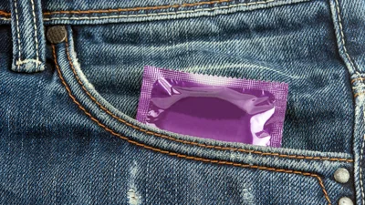 Если презерватив порвался: странные советы из форумов, которые тебя рассмешат