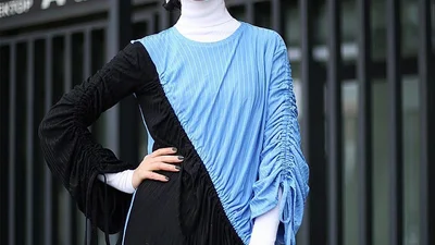 ТОП-7 весняних образів на кожен день, які зведуть з розуму будь-якого хлопця