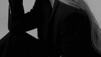 Зірковий бліц: INGRET про McDonalds, MOZGI і силу гороскопів