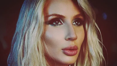 Светлана Лобода показала дом в США, в котором будет жить во время беременности