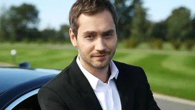 "Холостяк" 8 сезон: дивитися 3-й випуск онлайн