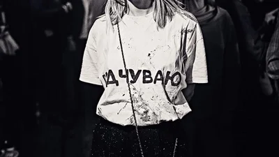 TAYANNA замилувала світлиною з сином