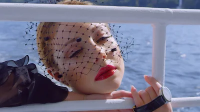 ТОП-10 вдохновляющих цитат Тины Кароль