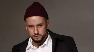 MONATIK показал, как развлекается в Нью-Йорке