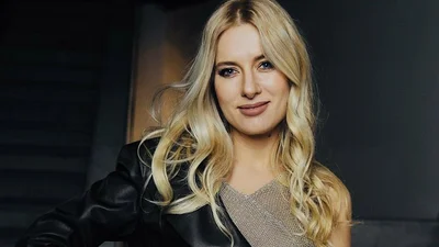 Ольга Горбачева рассказала, как достичь оргазма и раскрыть свою сексуальность