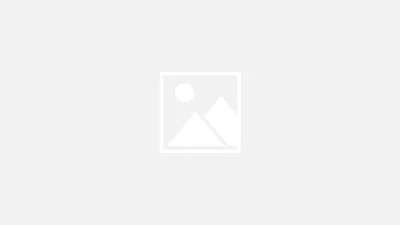 Как выглядит роскошный пентхаус красавчика Джастина Тимберлейка и его жены