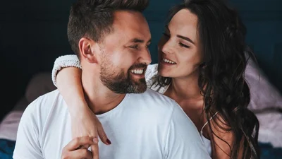 Тимур Мірошниченко готується стати вперше татком