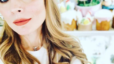 Оля Фреймут зізналася, чому ганяється за своїми хейтерами, і тебе здивує її відповідь