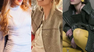 Як склеїти розбиті мрії скотчем - мізкують Рядних, Яремчук, Alyosha та інші зірки