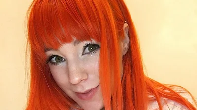 TARABAROVA вагітна: фани помітили зміни у фігурі співачки