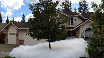 20 случаев, когда не очень умные люди делали еще более глупые вещи