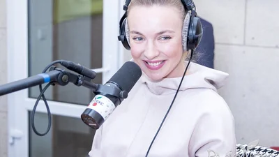 Натали из группы "Дилайс" рассказала о 50 оттенках в постели и блондинок