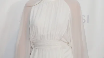 Лейтон Містер змінилася до невпізнання: як зараз виглядає зірка "Пліткарки"