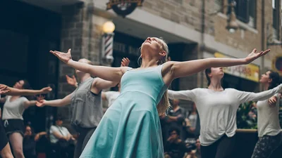 Вчені розкрили секрет молодості, і ти будеш у захваті