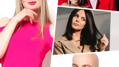 Люксовый пикник: звезды представили себя в середине фруктов и ягод, и это очень пикантно