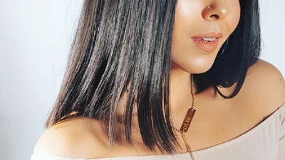 Настя Каменських засвітила пружну апетитну попку на відпочинку